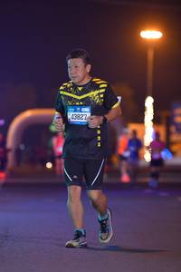 BIB: 43827
                            <button type="button" onclick="openModal(21538870)" class="btn btn-primary btn-sm float-right btn-popup" data-toggle="modal" data-target=".modal-high-quality">
                        <i class="fas fa-shopping-cart"></i> Add to Cart
                    </button>
                                            <button type="button" onclick="isThisMe(21538870, true)" class="btn btn-success btn-sm float-right btn-popup btn-isme hidden" data-toggle="tooltip" data-placement="bottom" title="นี่คือรูปของคุณใช่ไหม คลิกที่นี่เพื่อเอาเข้าอัลบั้ม">
                        <i class="fas fa-plus"></i> Add to album
                    </button>
                    <button type="button" onclick="isThisMe(21538870, false)" class="btn btn-warning btn-sm float-right btn-popup btn-isnotme hidden">
                        <i class="fas fa-ban"></i> Remove from album
                    </button>